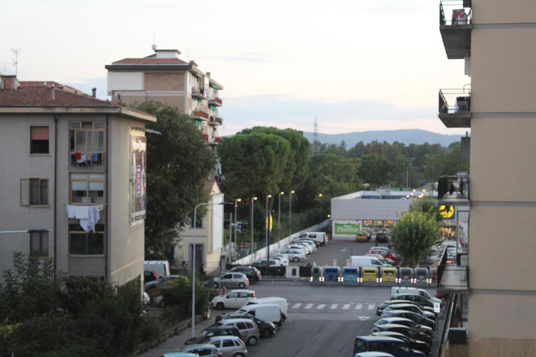 Photo of Others in Novoli - San Donato