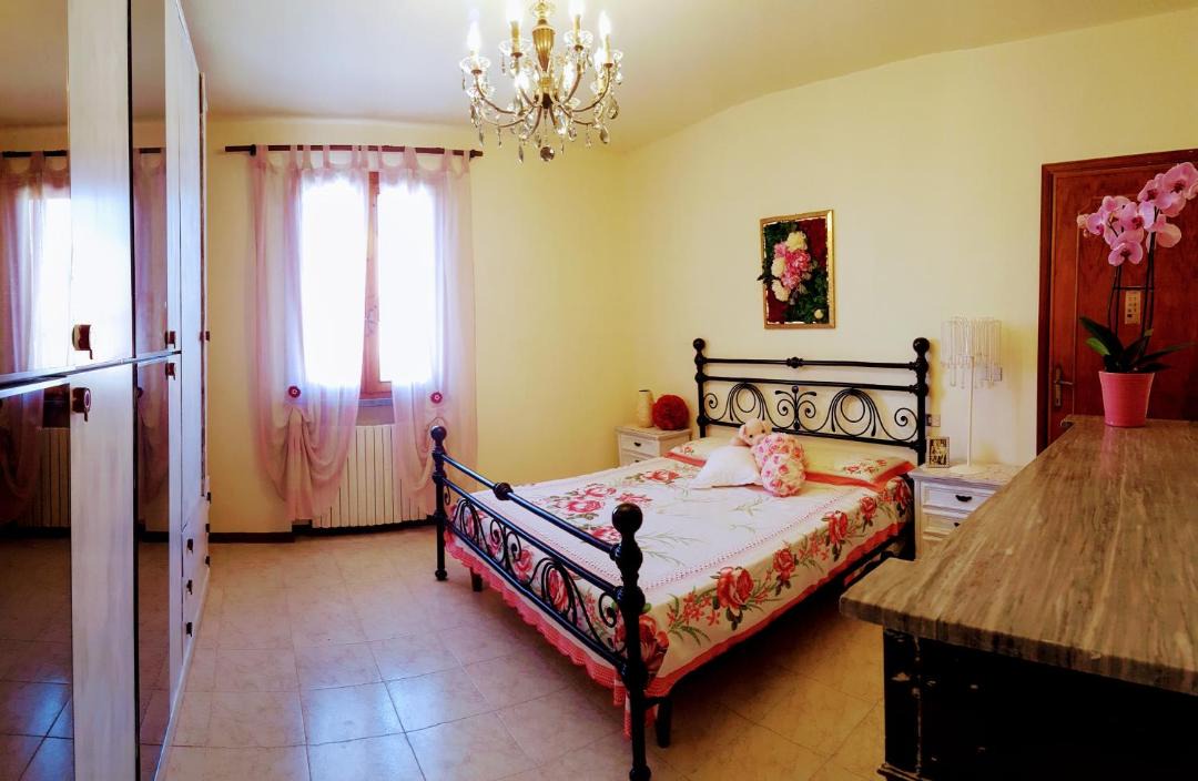 Photo of Bedroom in Montecalvoli