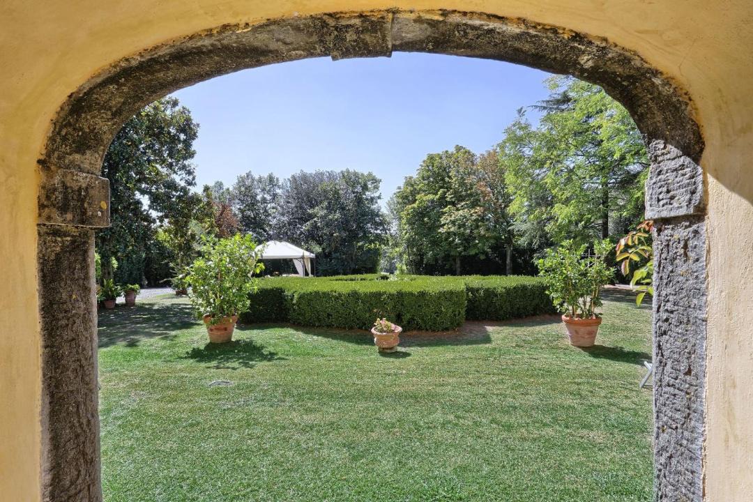 Photo of Others in Lucca