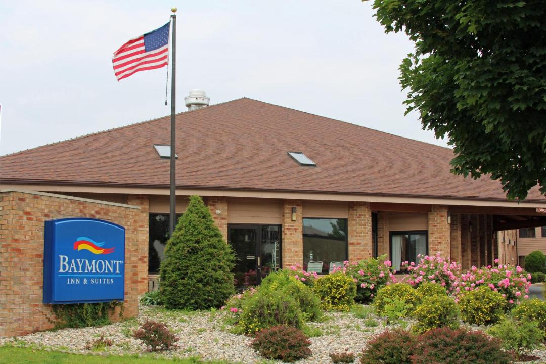 Photo of Others in Battle Creek