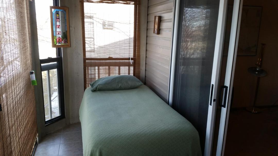 Photo of Bedroom in Oak Harbor