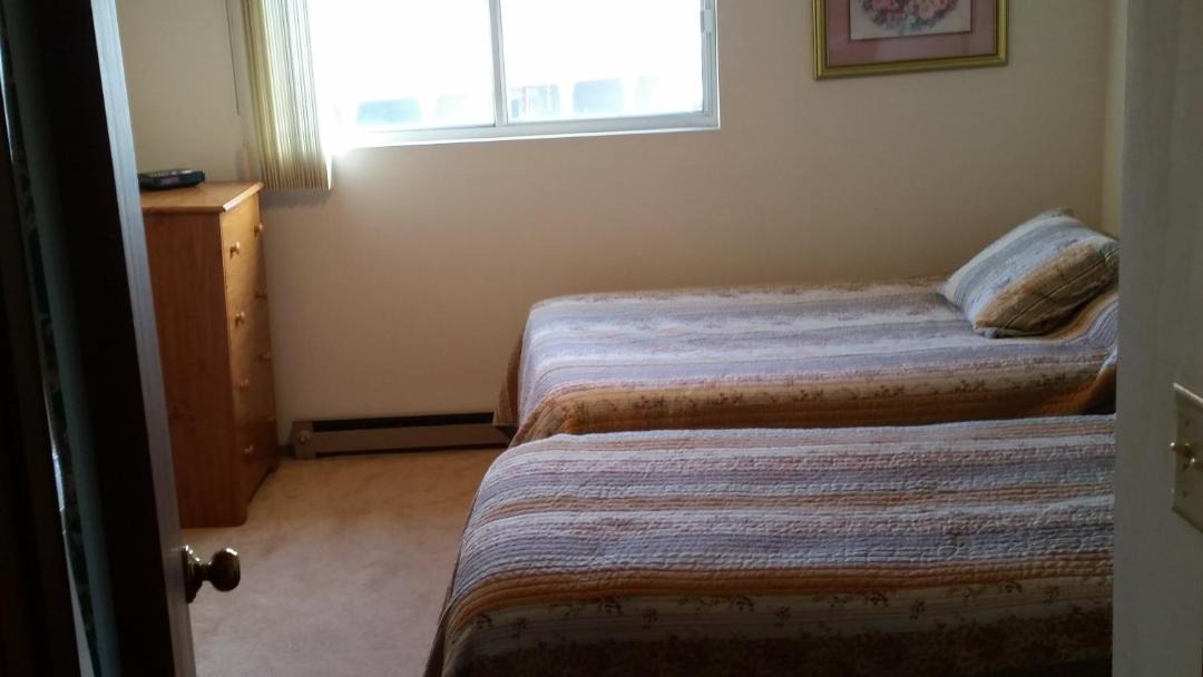Photo of Bedroom in Oak Harbor