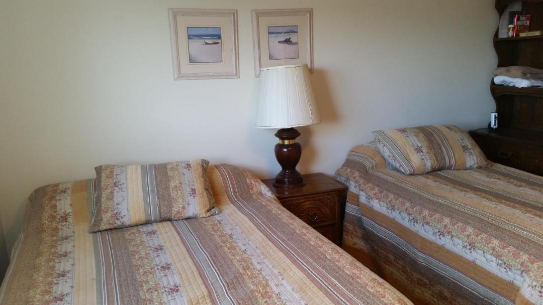 Photo of Bedroom in Oak Harbor