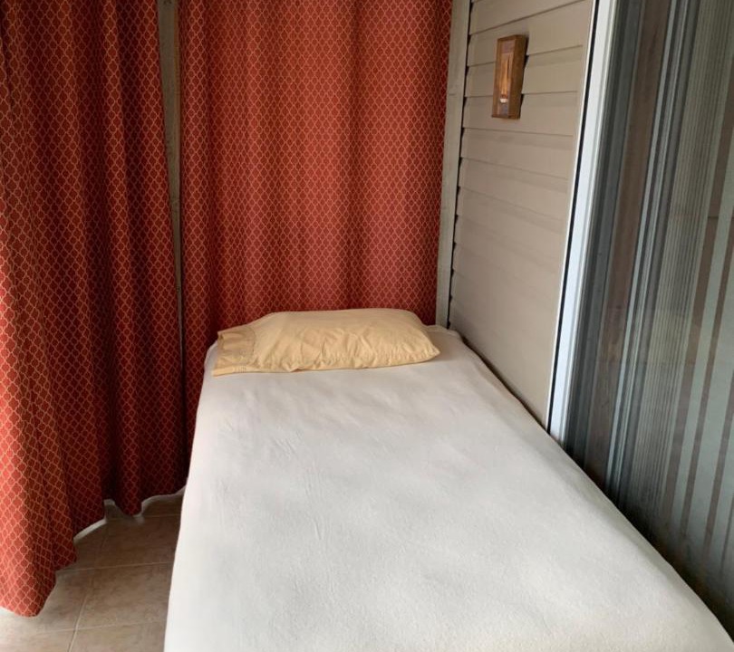 Photo of Bedroom in Oak Harbor