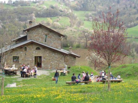 Photo of Others in Borra