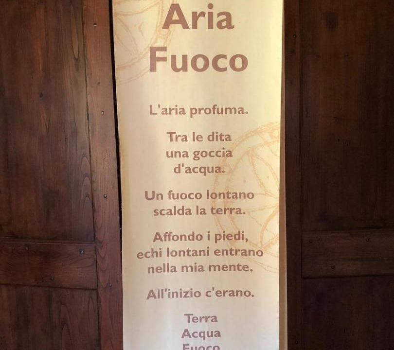 Photo of Others in Borra