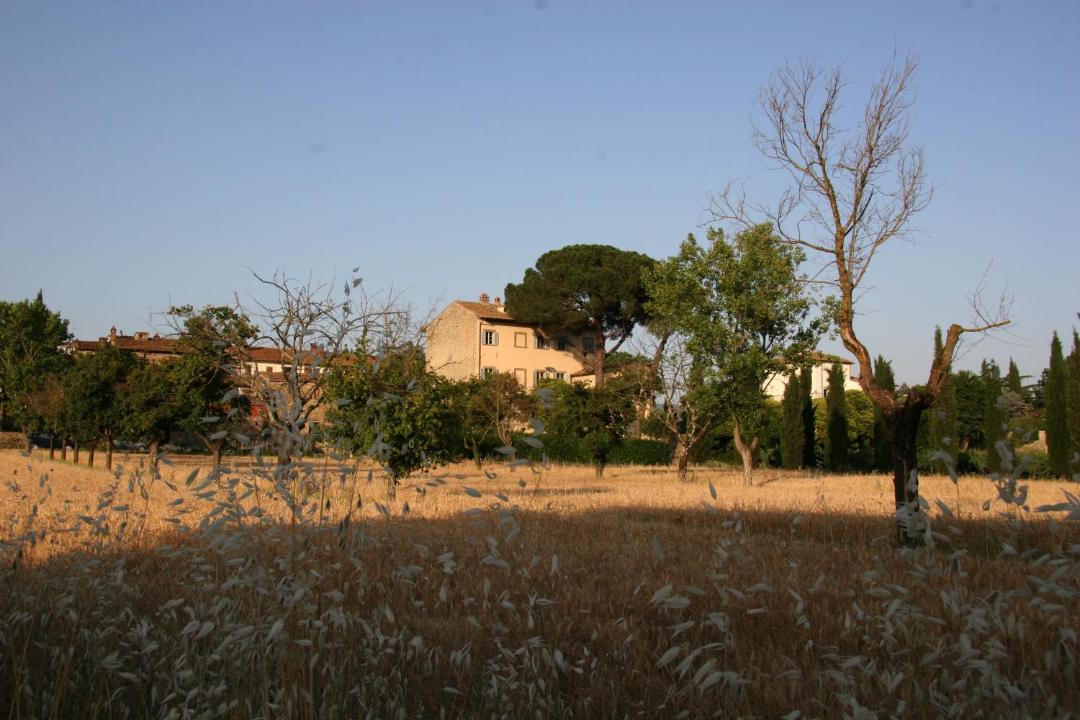 Photo of Others in Giovi-Ponte Alla Chiassa