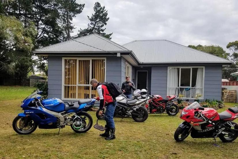 Photo of Others in Wimbledon Heights