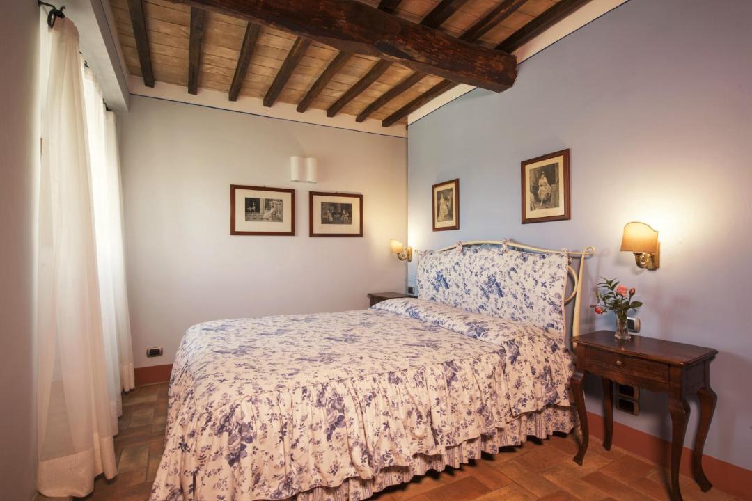 Photo of Others in Castiglione d'Orcia