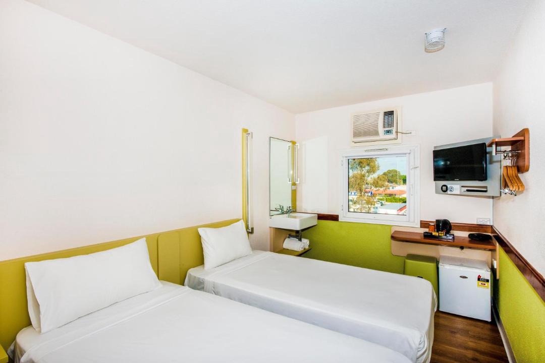 Photo of Bedroom in Dandenong