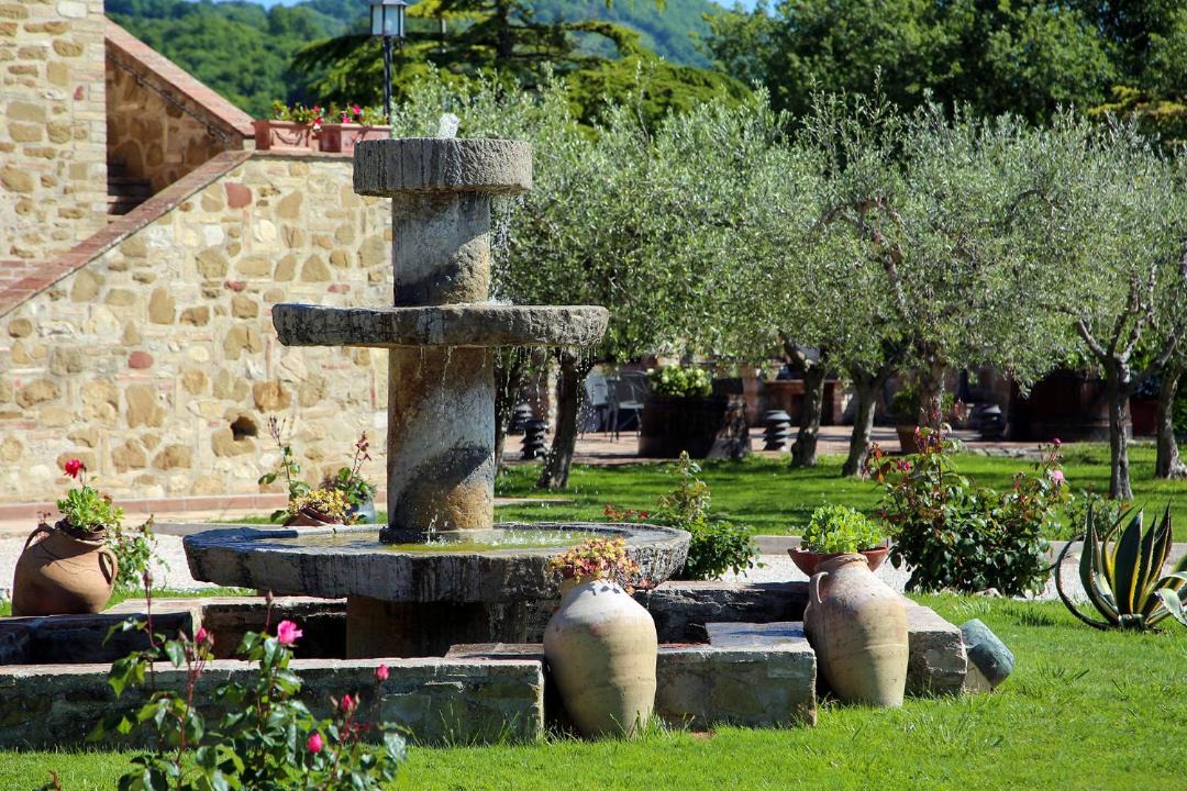 Photo of Others in Assisi