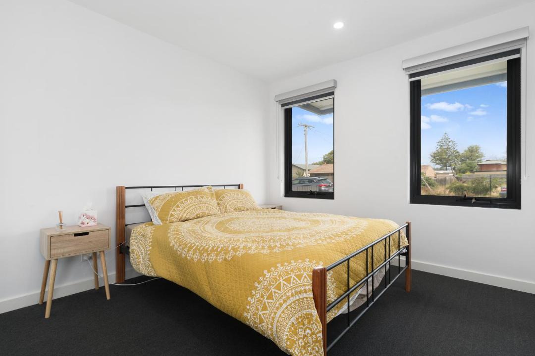 Photo of Bedroom in Capel Sound