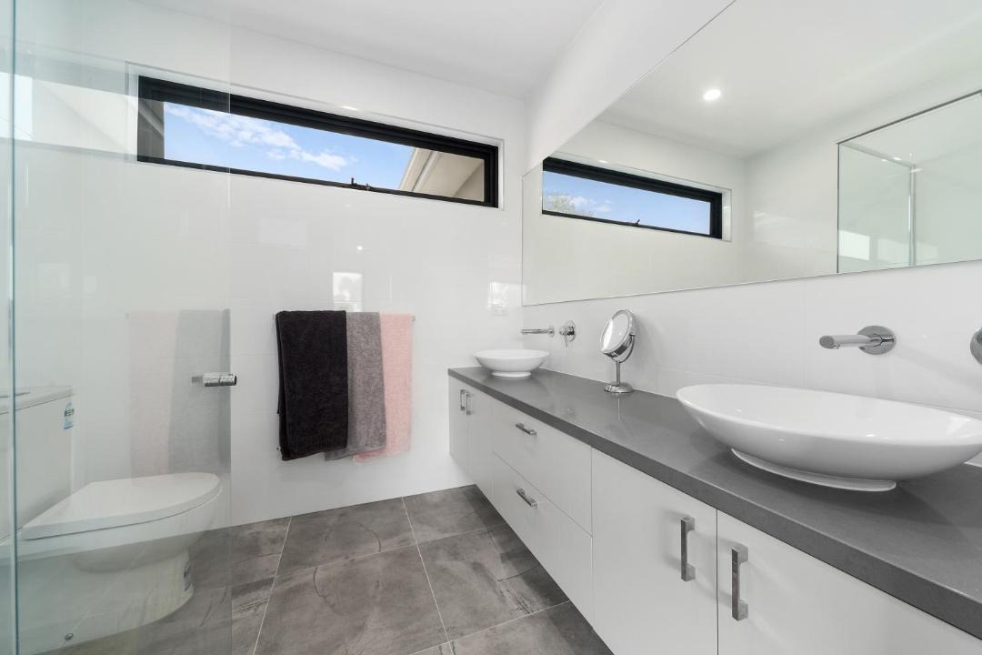 Photo of Bathroom in Capel Sound
