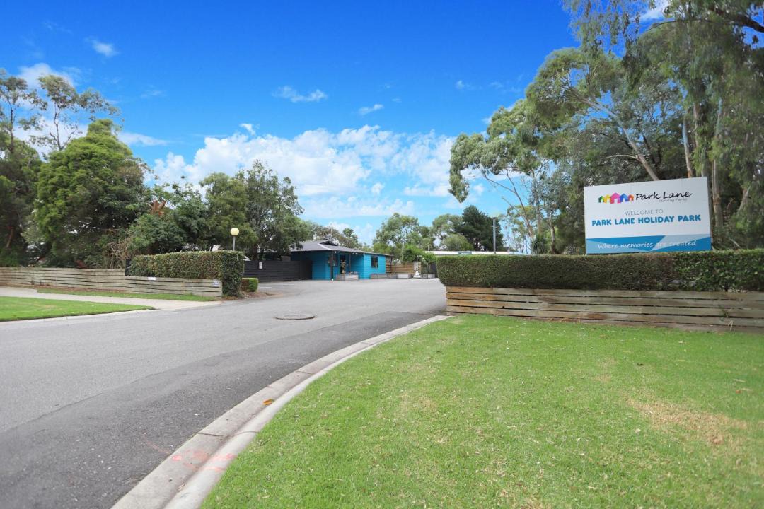 Photo of Others in Wonthaggi
