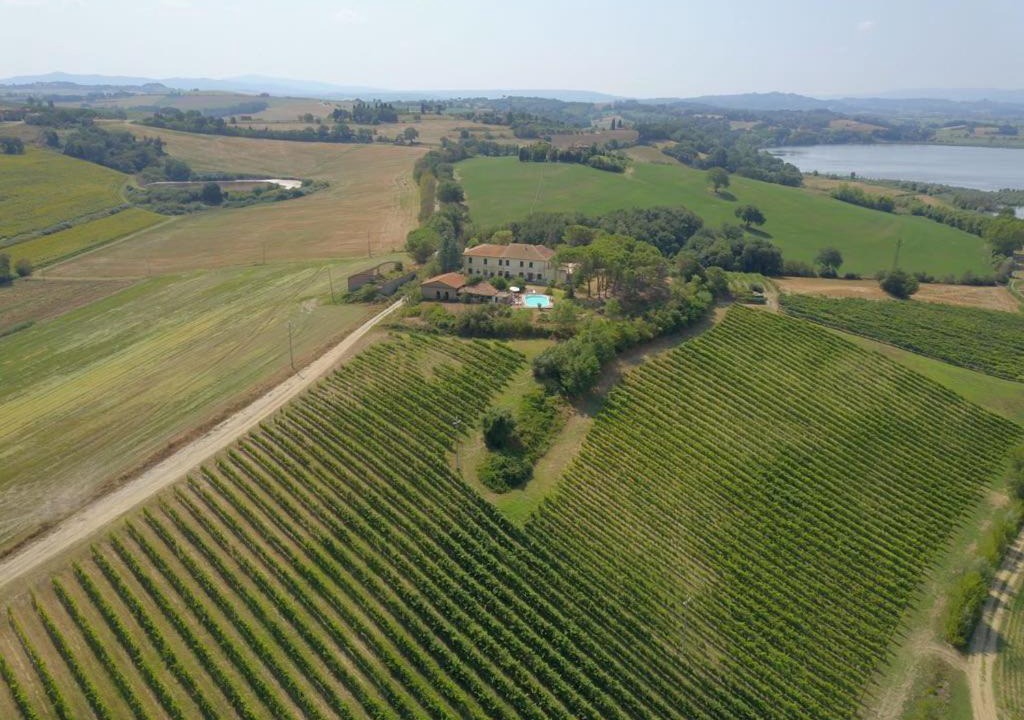 Photo of Others in Castiglione del Lago