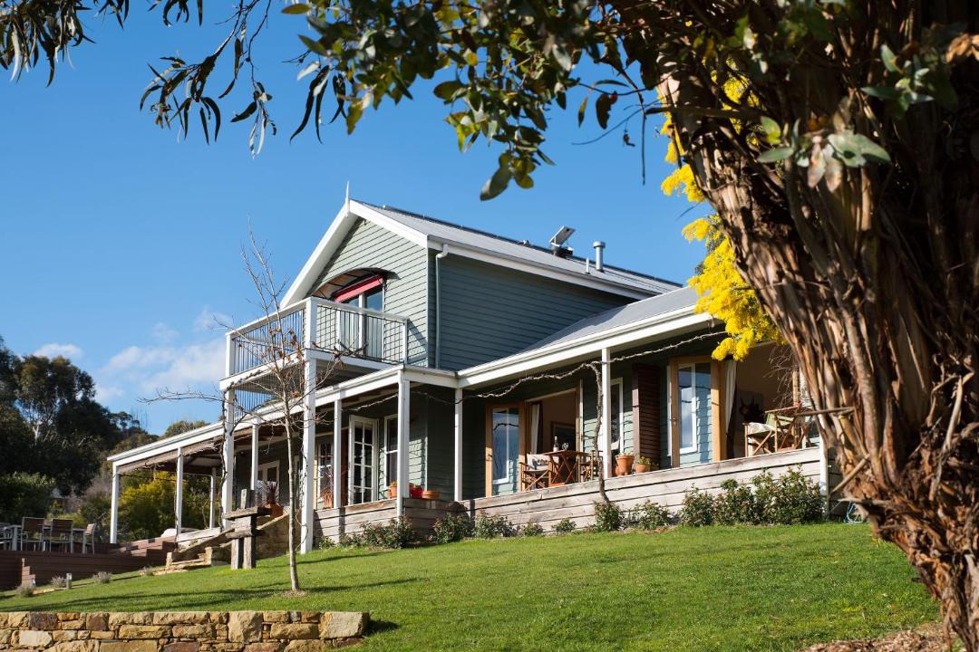 Photo of Others in Daylesford