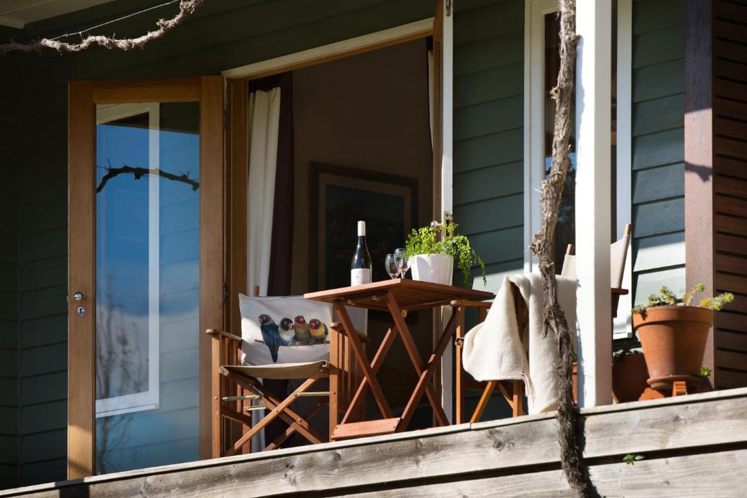 Photo of Others in Daylesford
