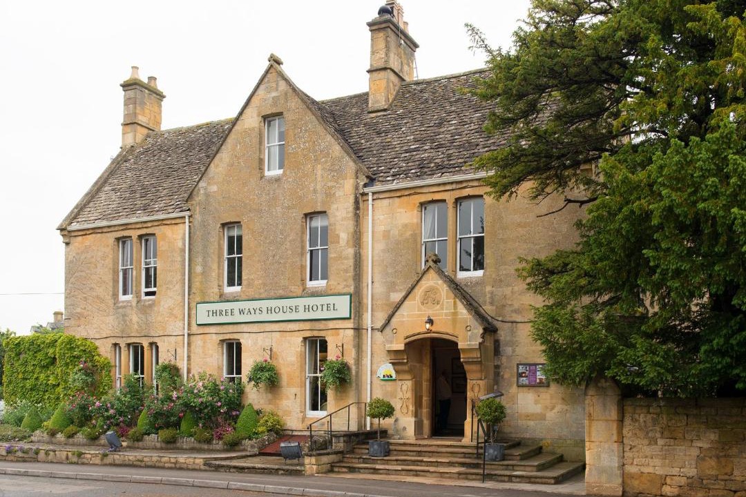 Photo of Others in Chipping Campden