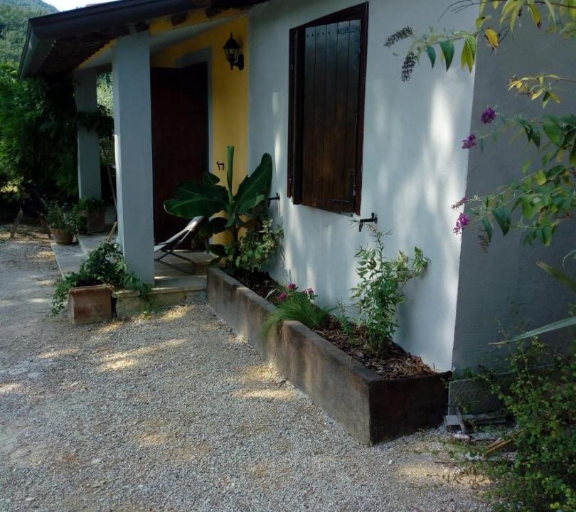 Photo of Others in Bettona