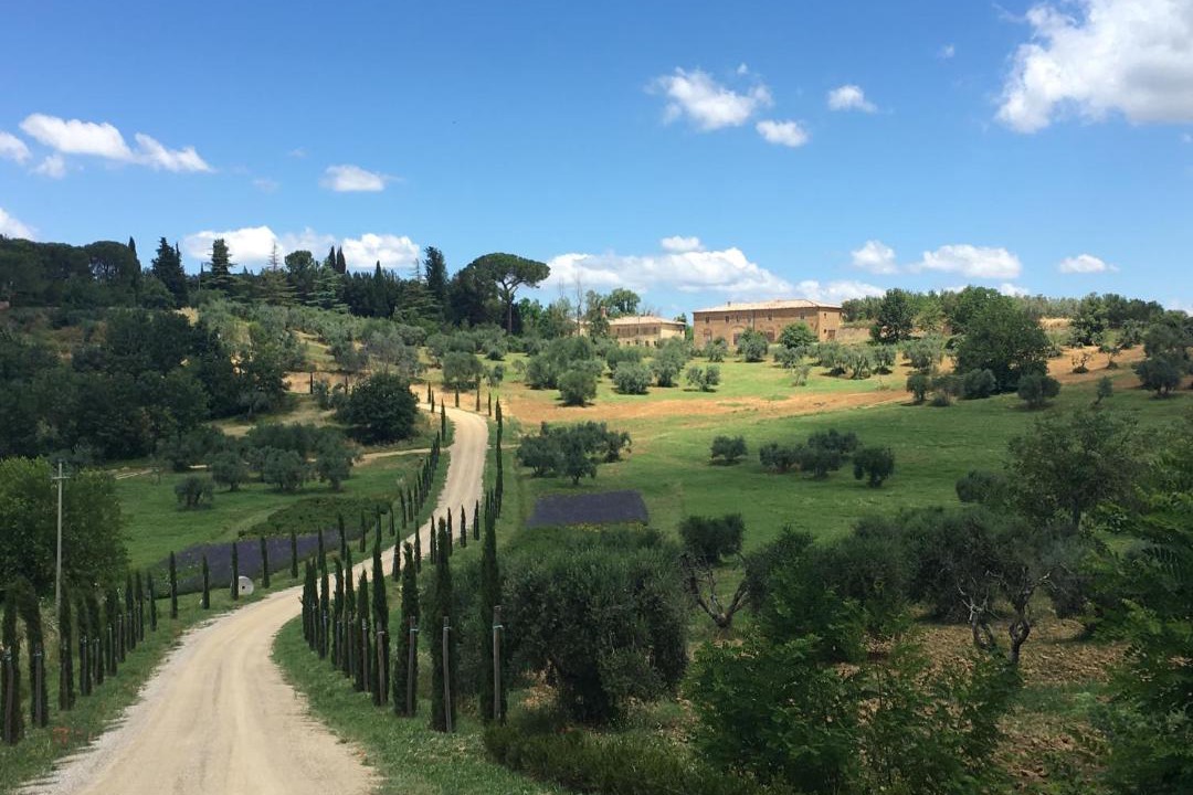 Photo of Outdoor in Chianciano Terme