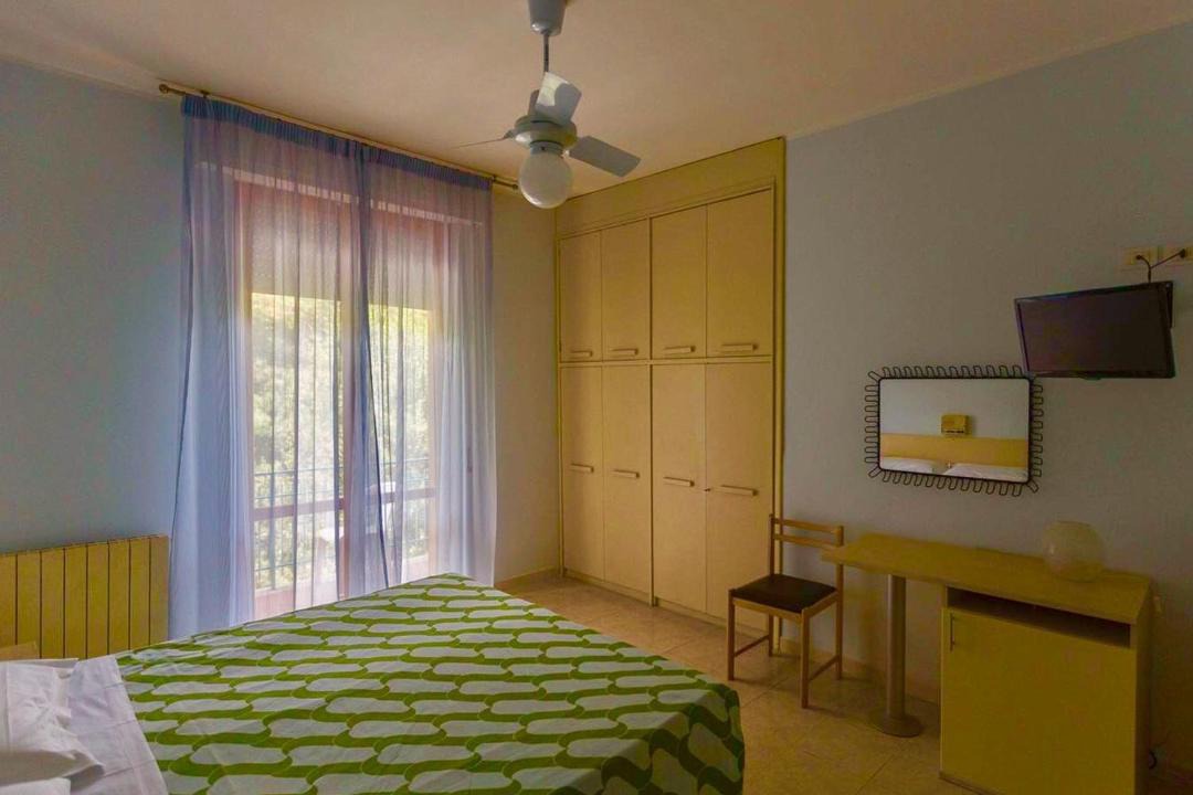 Photo of Bedroom in Chianciano Terme