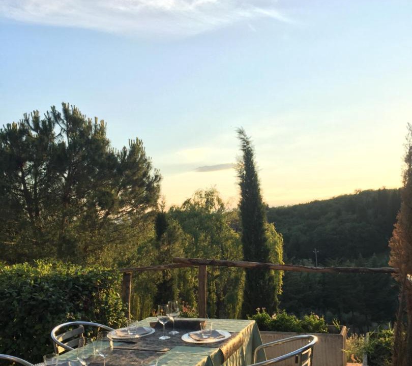 Photo of Others in Castellina in Chianti