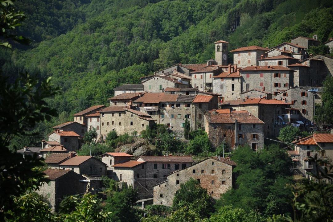Photo of Others in Raggiolo