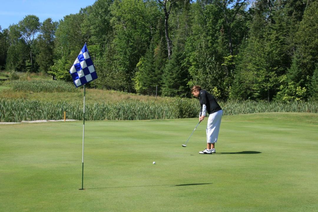 Photo of Others in Drummond