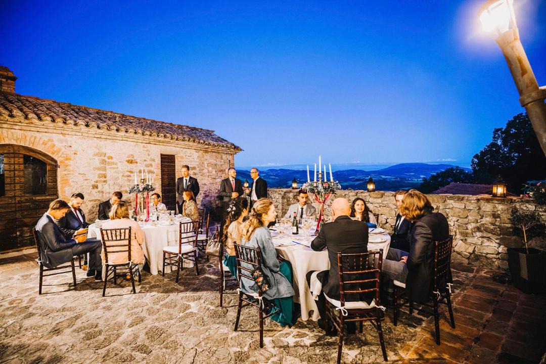 Photo of Others in Giomici