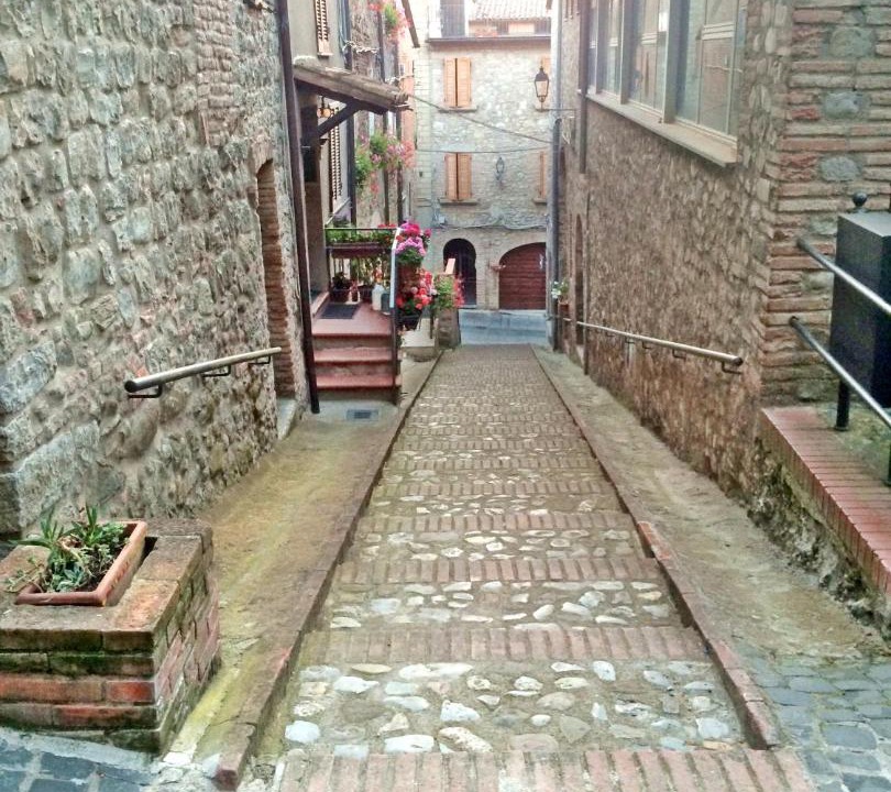Photo of Others in Ficulle