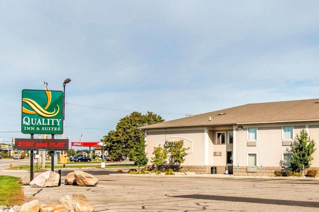 Photo of Others in Battle Creek