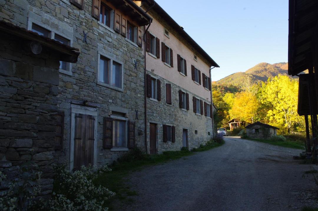 Photo of Others in Roncoscaglia