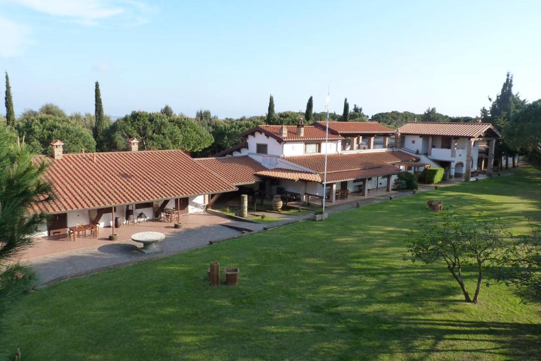 Photo of Others in Castiglione della Pescaia