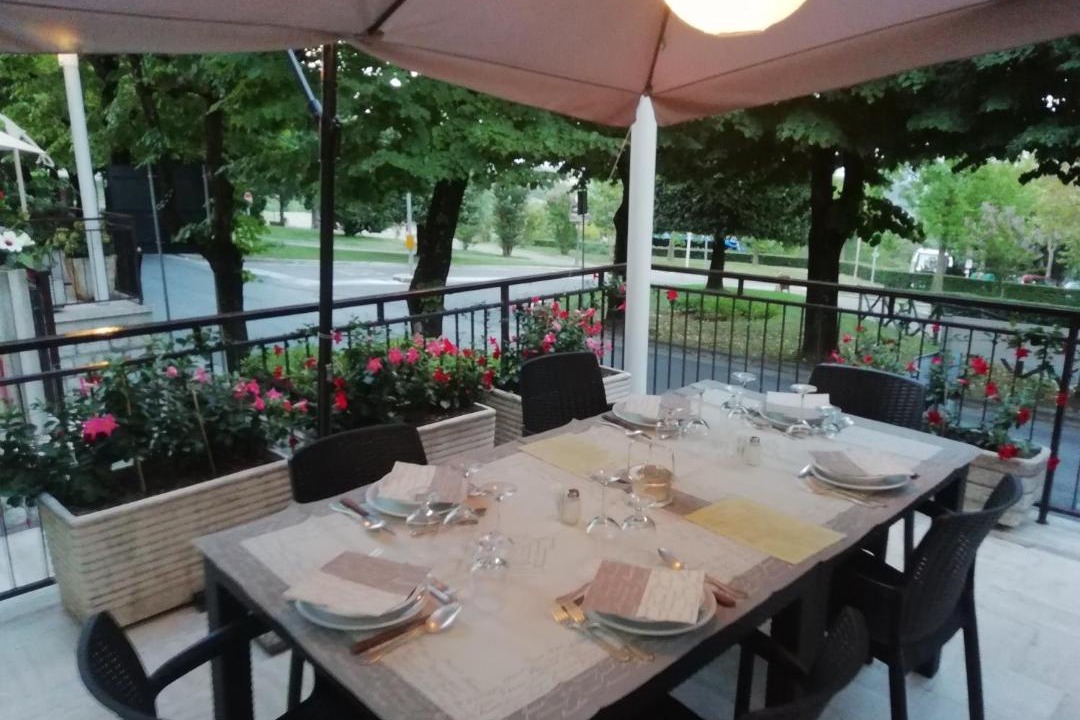 Photo of Others in Chianciano Terme