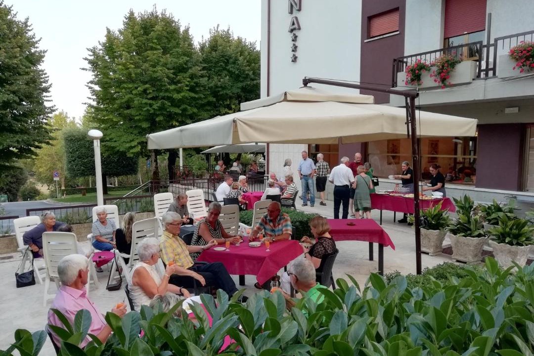 Photo of Others in Chianciano Terme