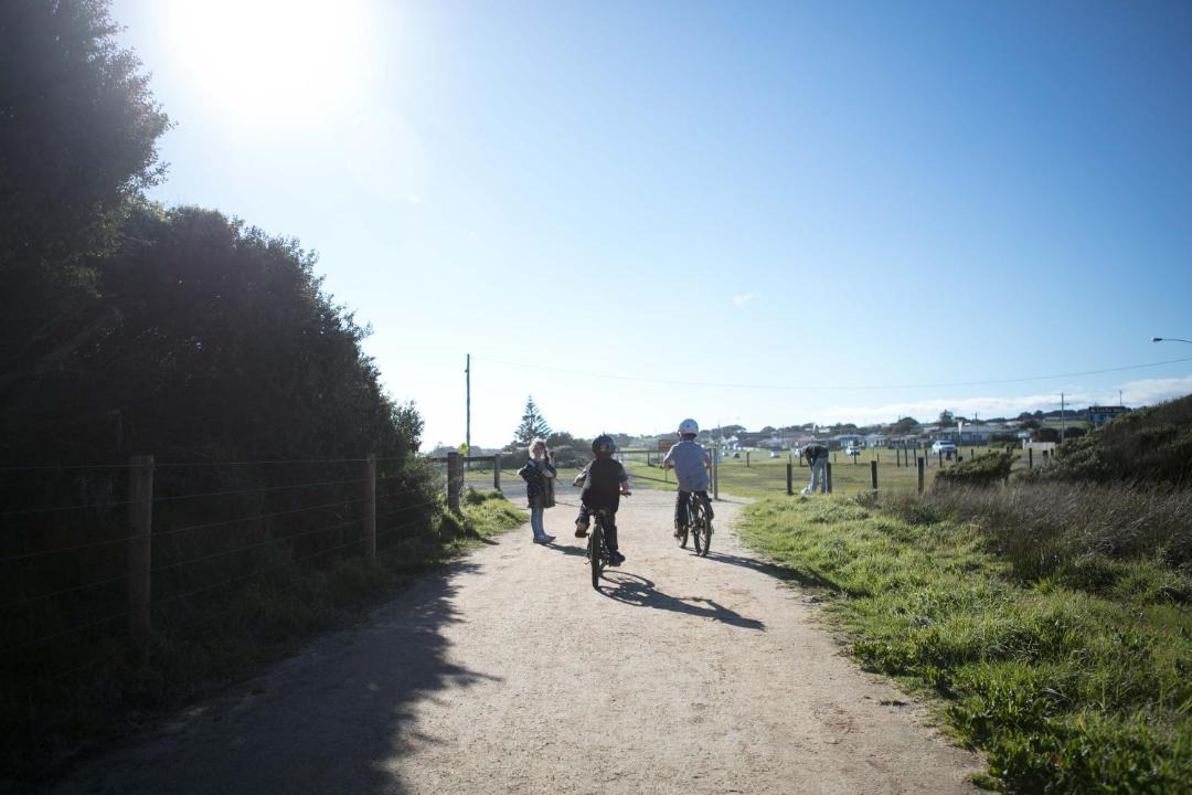 Photo of Others in Kilcunda