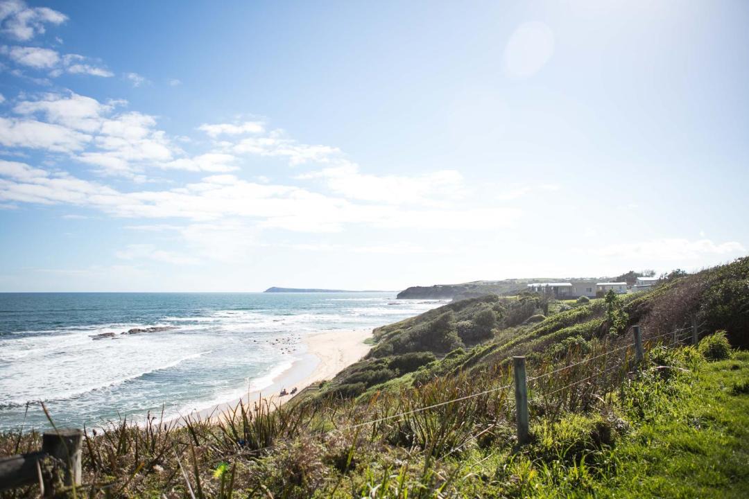 Photo of Others in Kilcunda