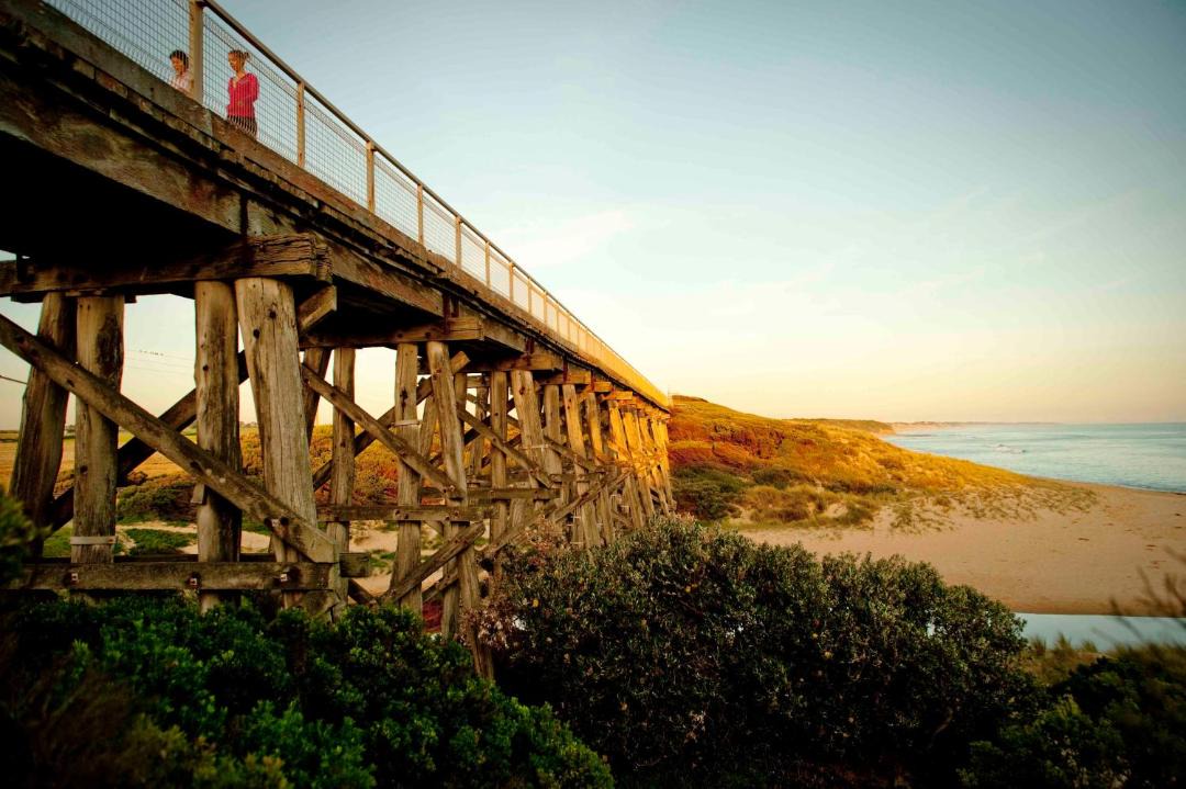 Photo of Others in Kilcunda