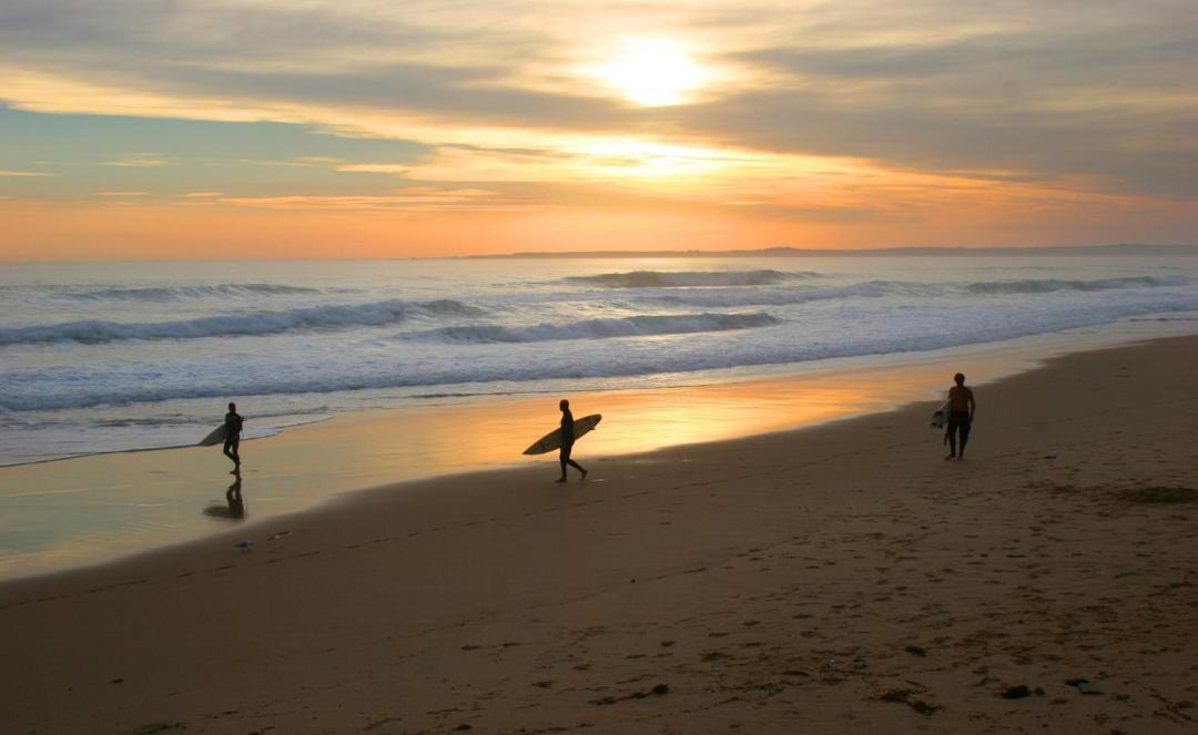 Photo of Others in Kilcunda