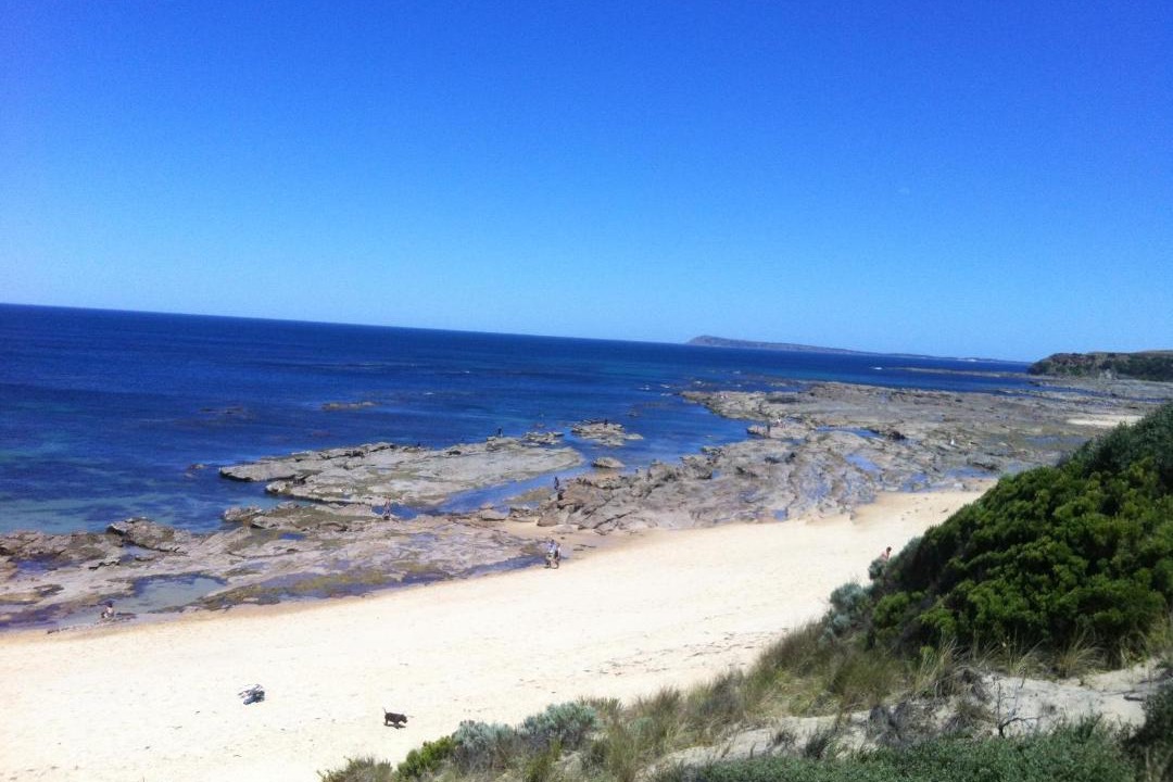 Photo of Others in Kilcunda