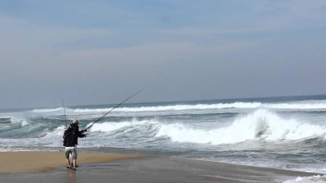 Photo of Others in Kilcunda