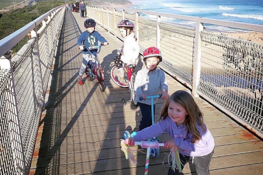 Photo of Others in Kilcunda