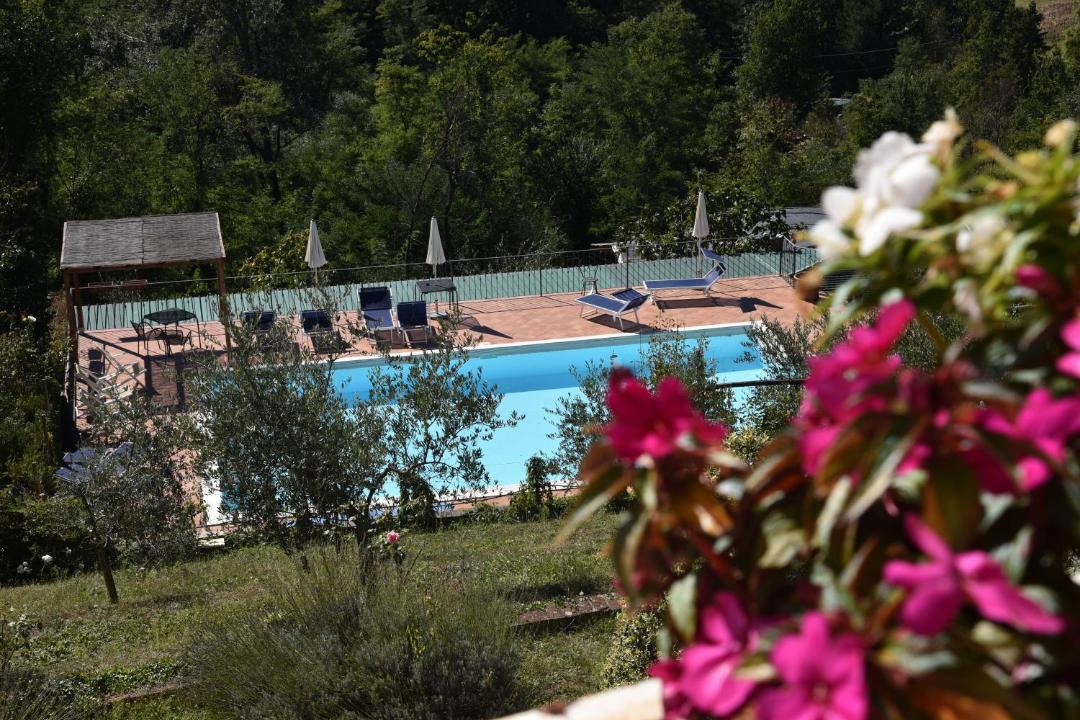 Photo of Others in Pieve Fosciana