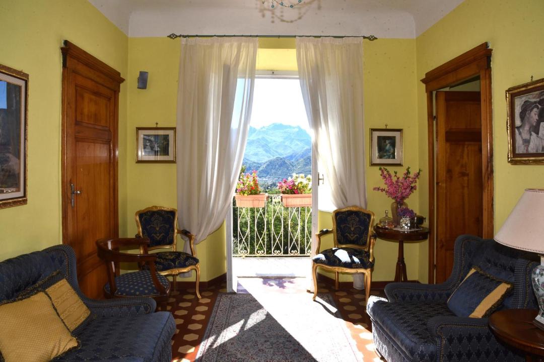 Photo of Others in Pieve Fosciana