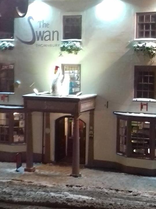 Photo of Others in Thornbury