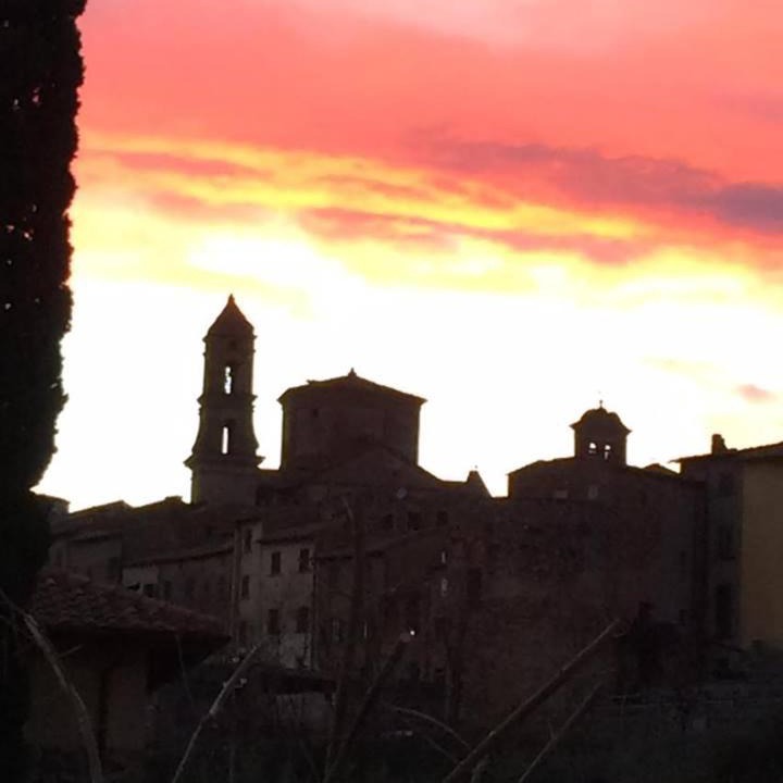 Photo of Others in Lucignano