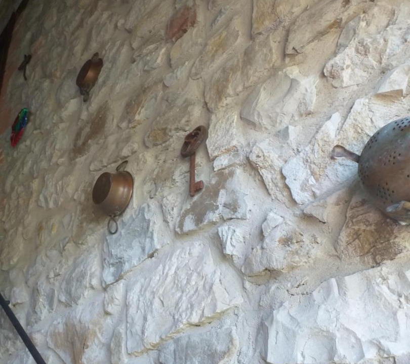 Photo of Others in Roccalbegna