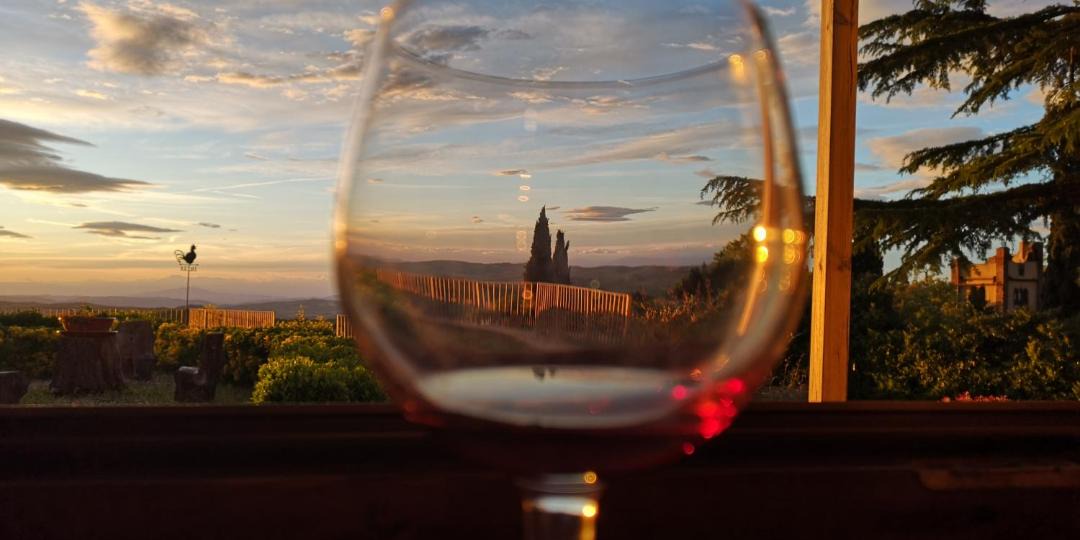 Photo of Others in Radda in Chianti