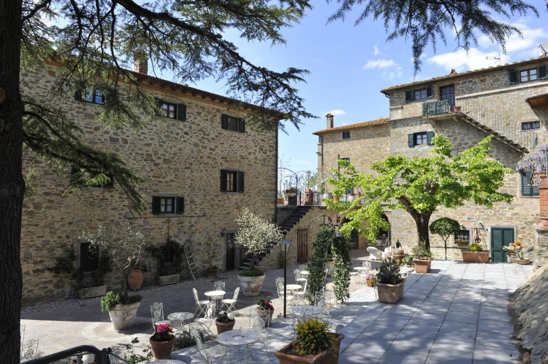 Photo of Others in Montecchio