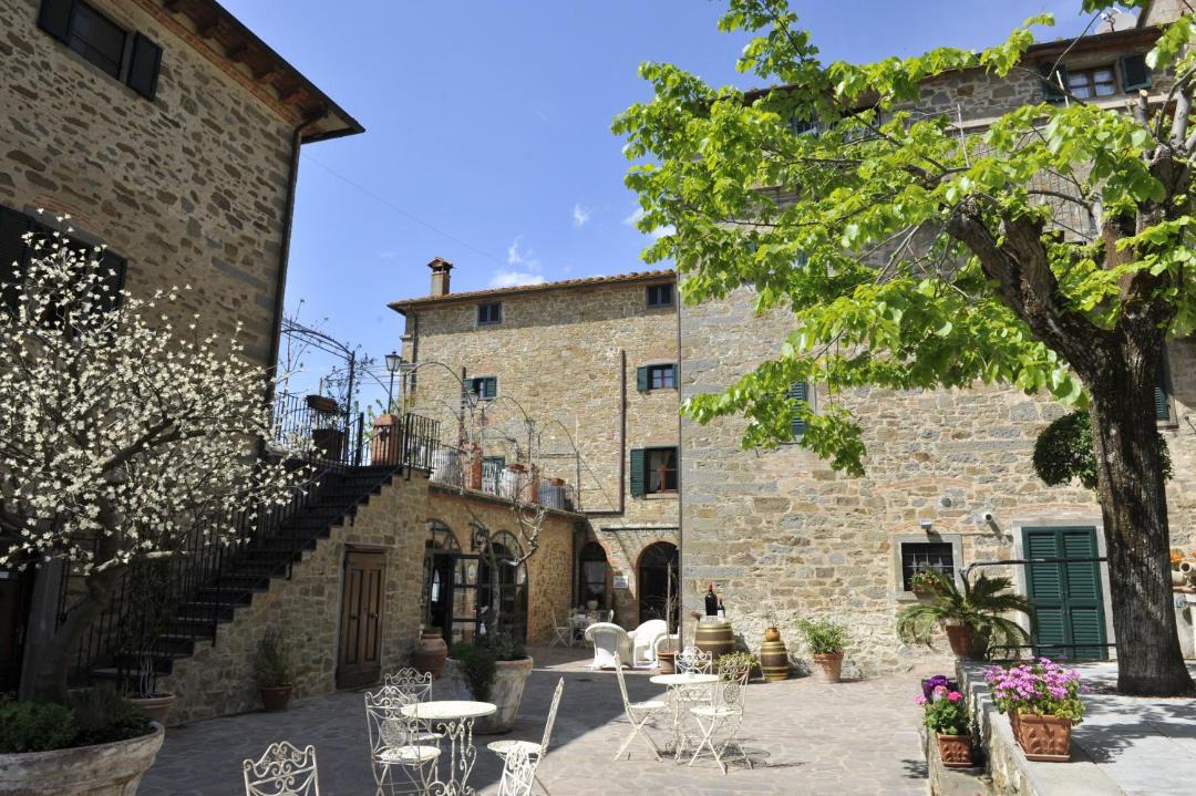 Photo of Others in Montecchio